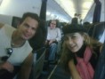 /album/fotogaleria/aracely-arambula-julio-camejo-y-benito-castro-de-gira-con-perfume-de-gardenia-jpg/